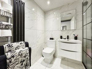 Photo 3- click for photo gallery